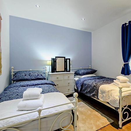 Вілла 2 Bed In Poole 92578 Екстер'єр фото